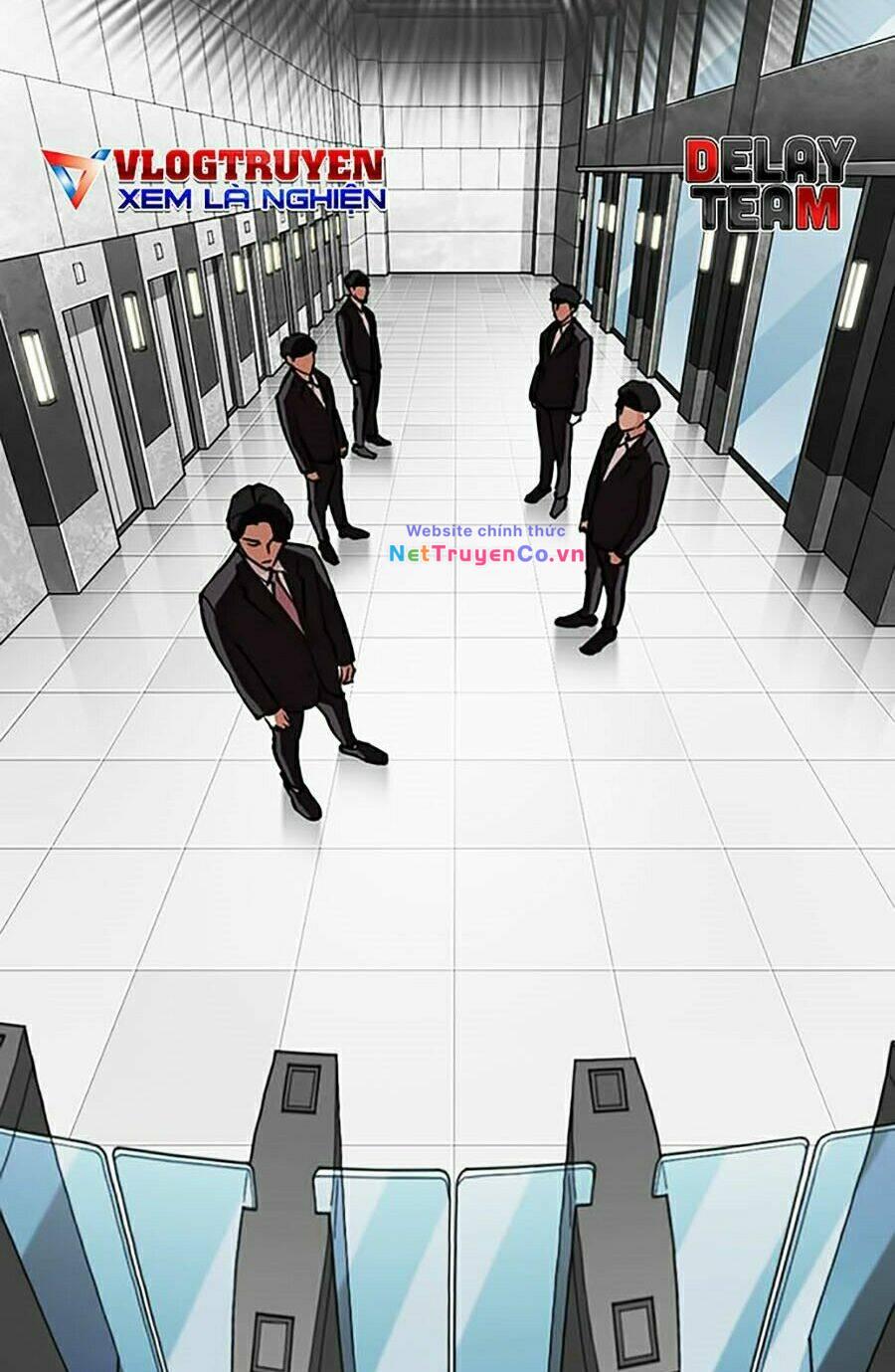 Chapter 291 - Trang 74