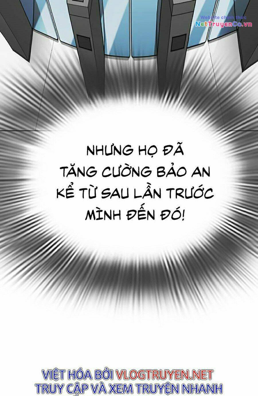 Chapter 291 - Trang 75