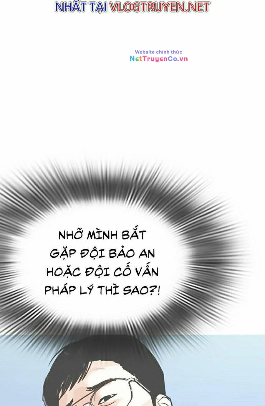 Chapter 291 - Trang 76