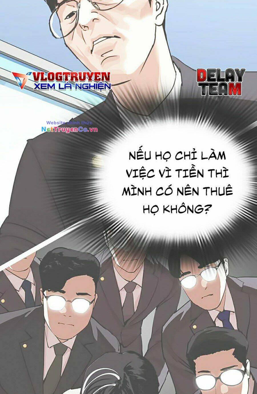 Chapter 291 - Trang 77