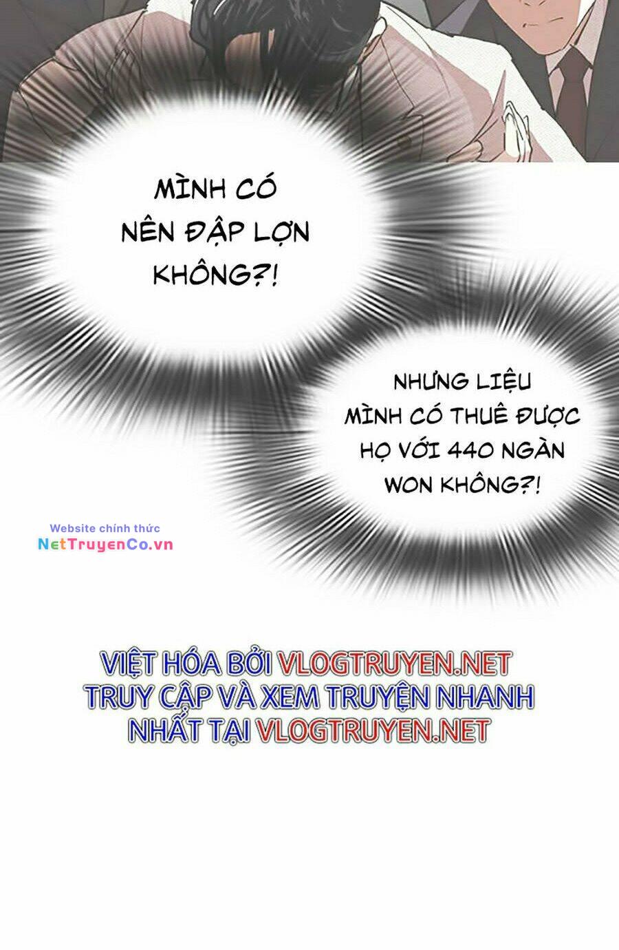 Chapter 291 - Trang 78