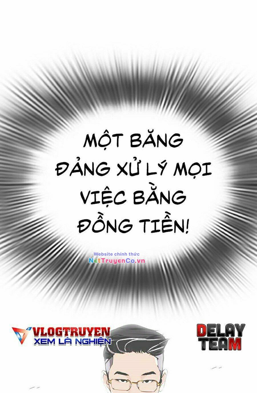 Chapter 291 - Trang 79