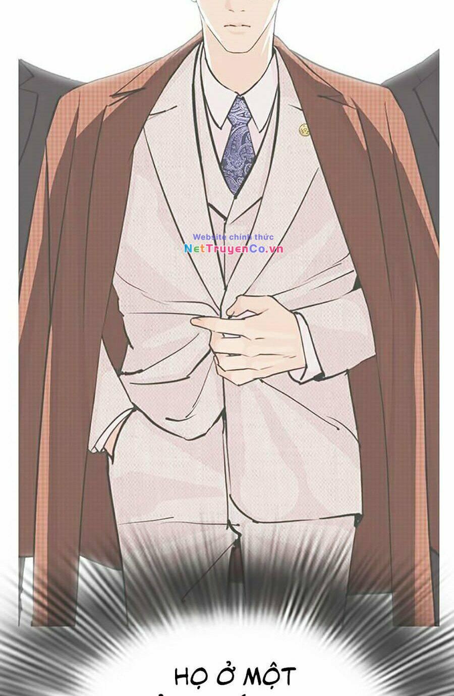 Chapter 291 - Trang 80