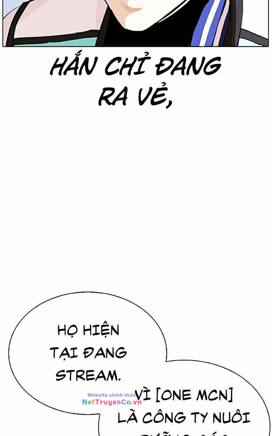 Chapter 291 - Trang 9