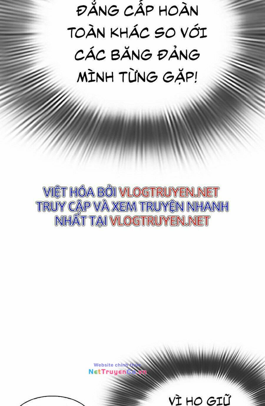 Chapter 291 - Trang 81