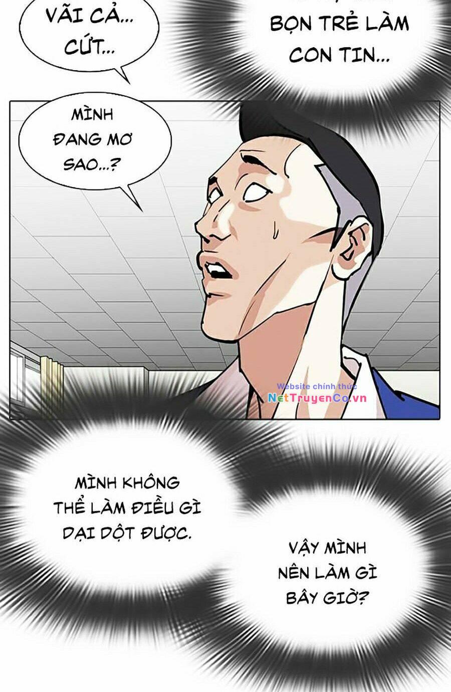 Chapter 291 - Trang 82