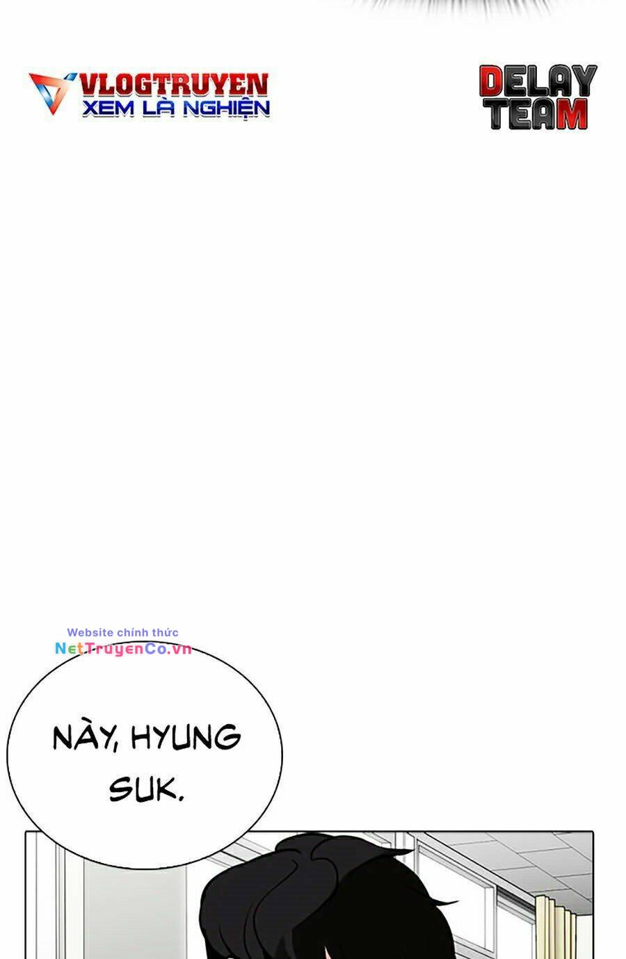 Chapter 291 - Trang 83