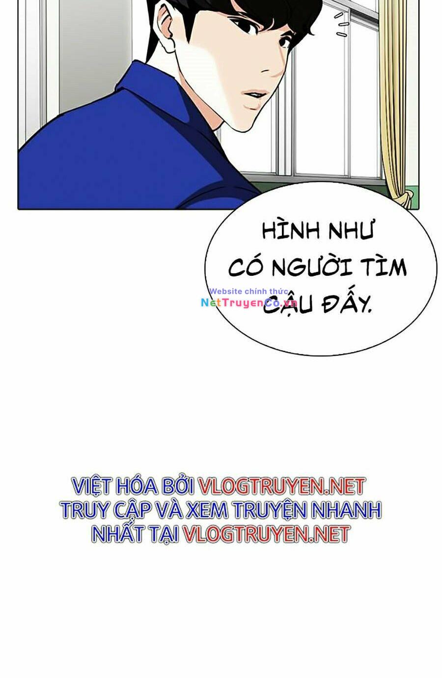 Chapter 291 - Trang 84