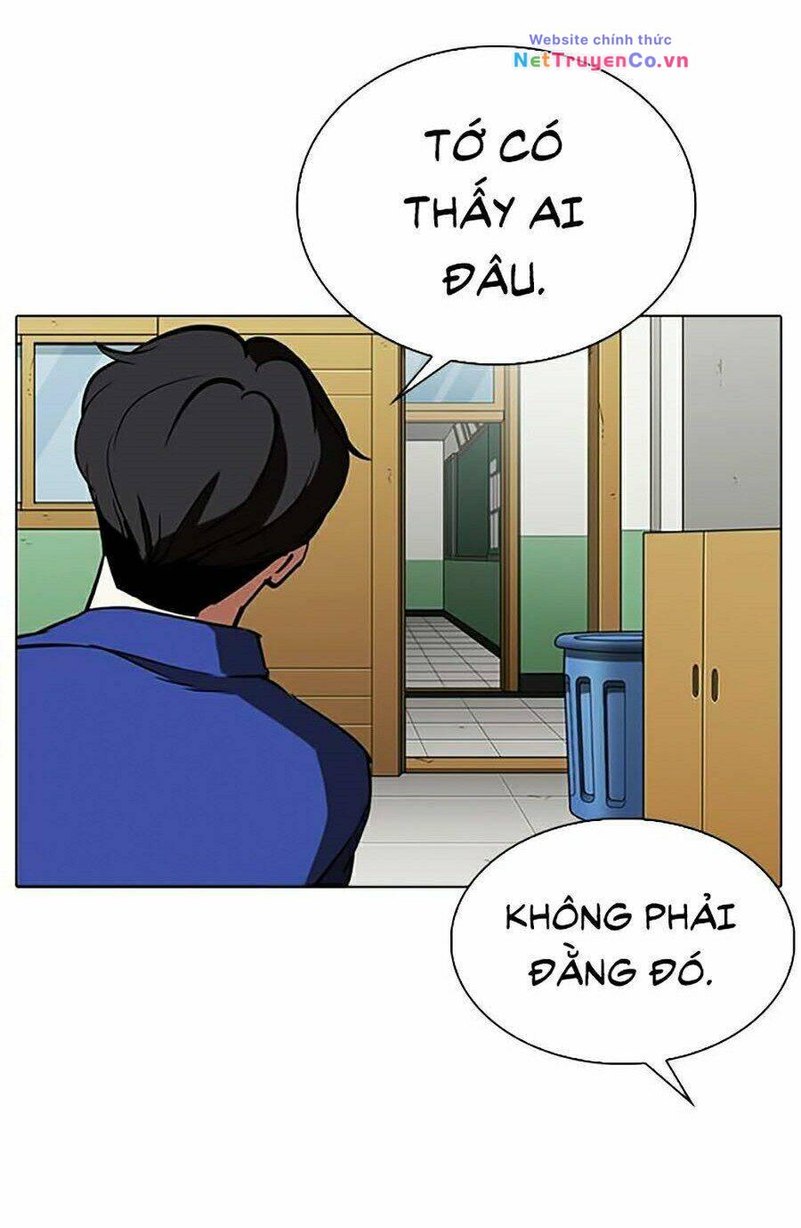 Chapter 291 - Trang 85