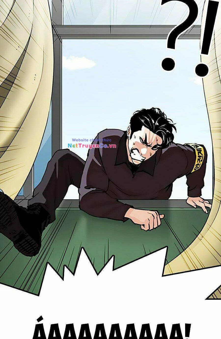 Chapter 291 - Trang 87