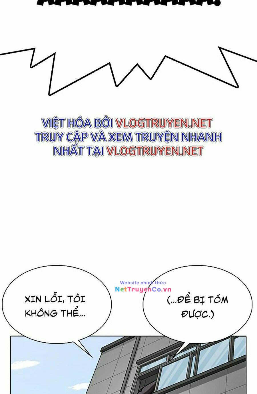 Chapter 291 - Trang 88