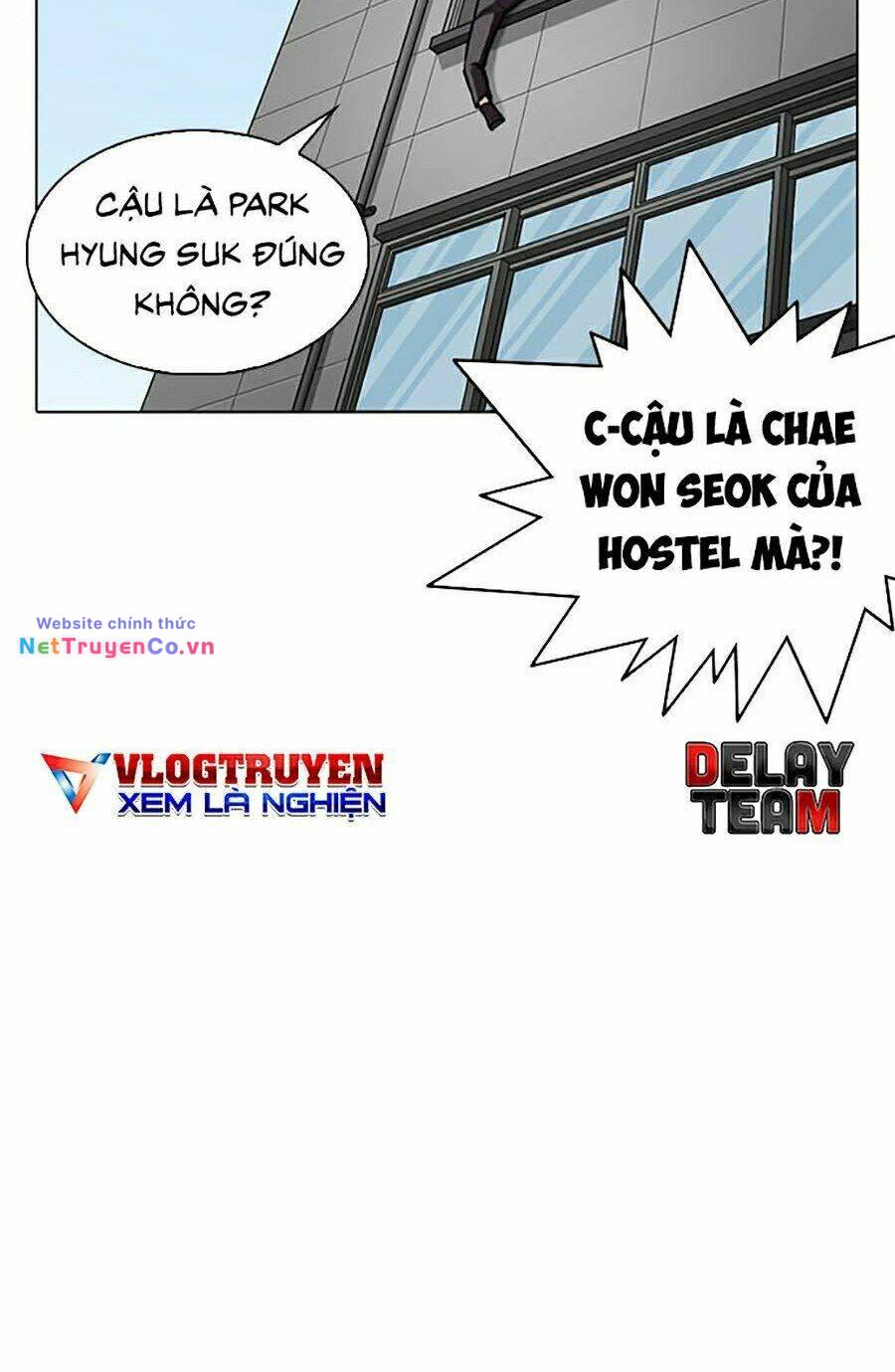 Chapter 291 - Trang 89