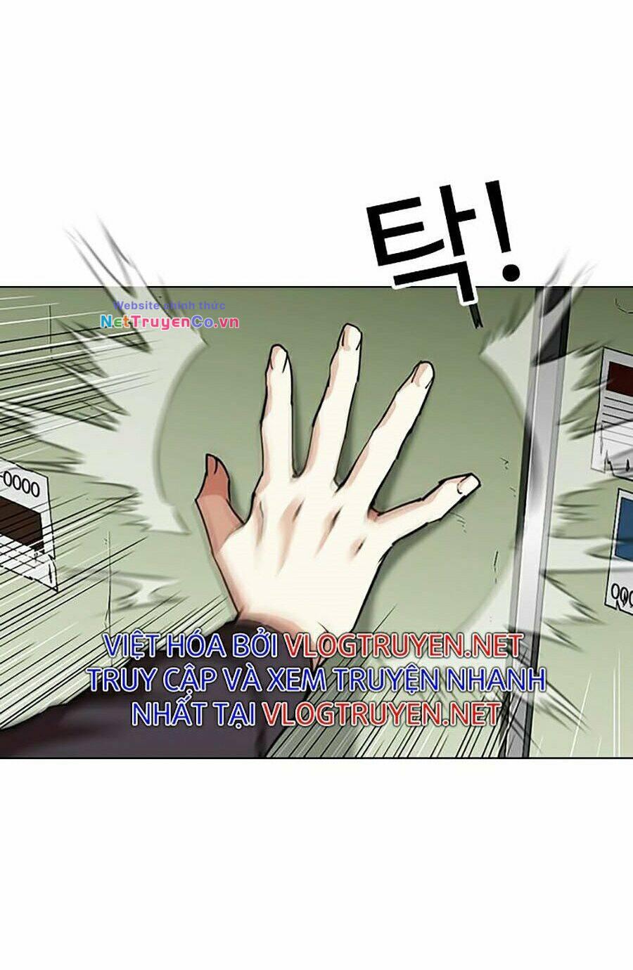Chapter 291 - Trang 90