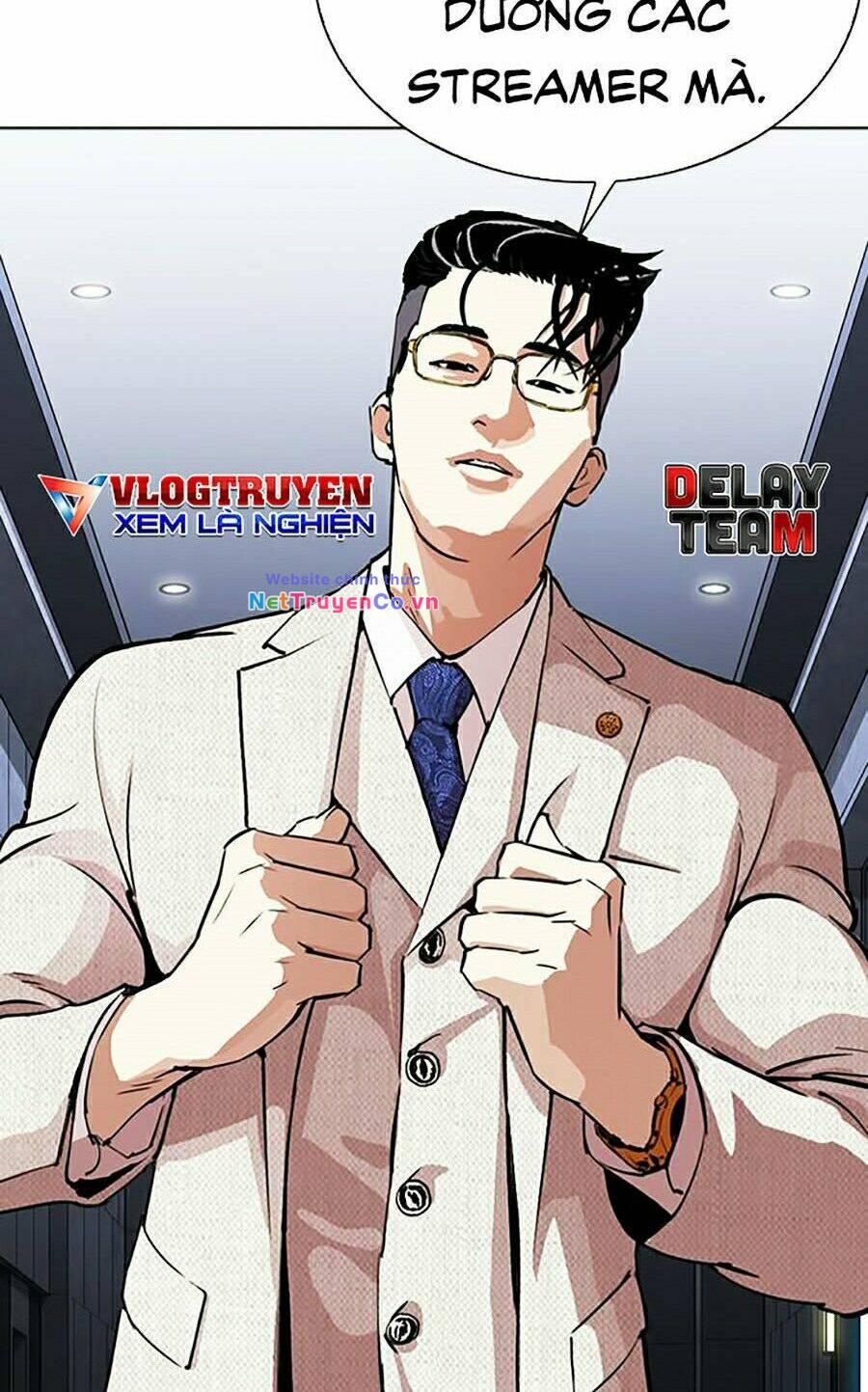 Chapter 291 - Trang 10
