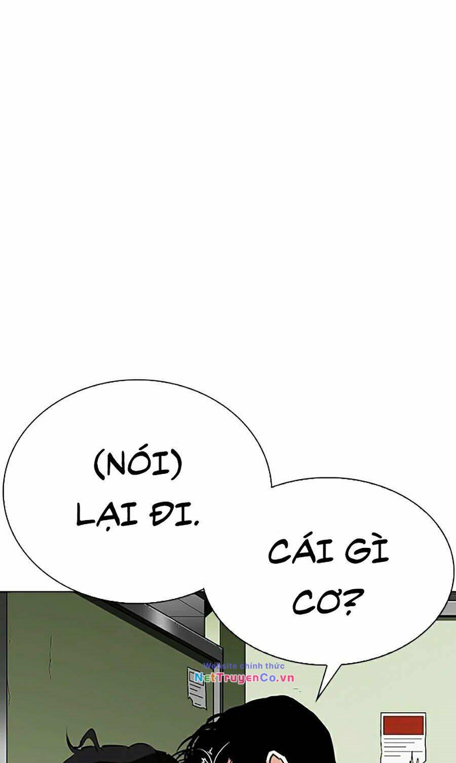 Chapter 291 - Trang 91