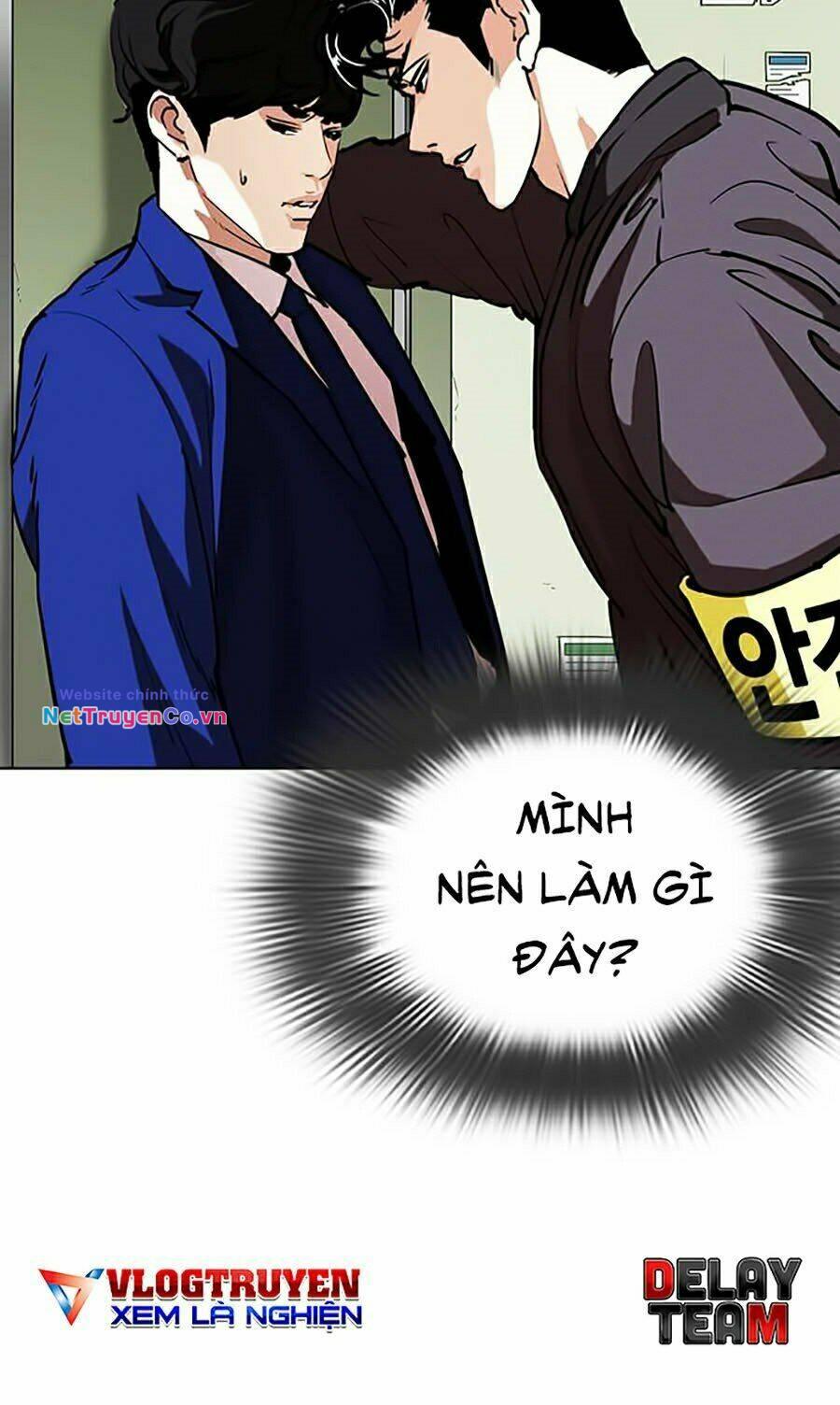 Chapter 291 - Trang 92