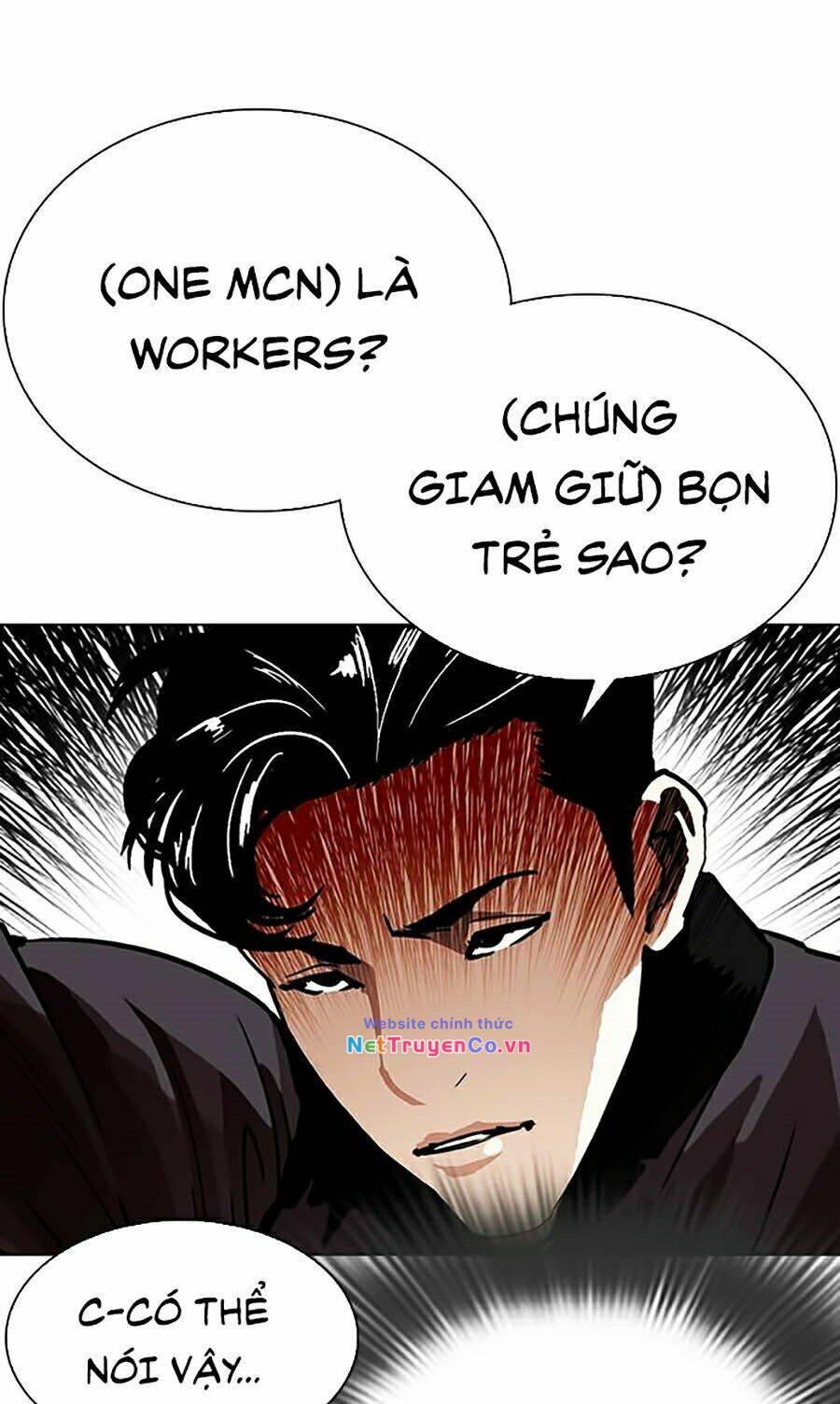Chapter 291 - Trang 93