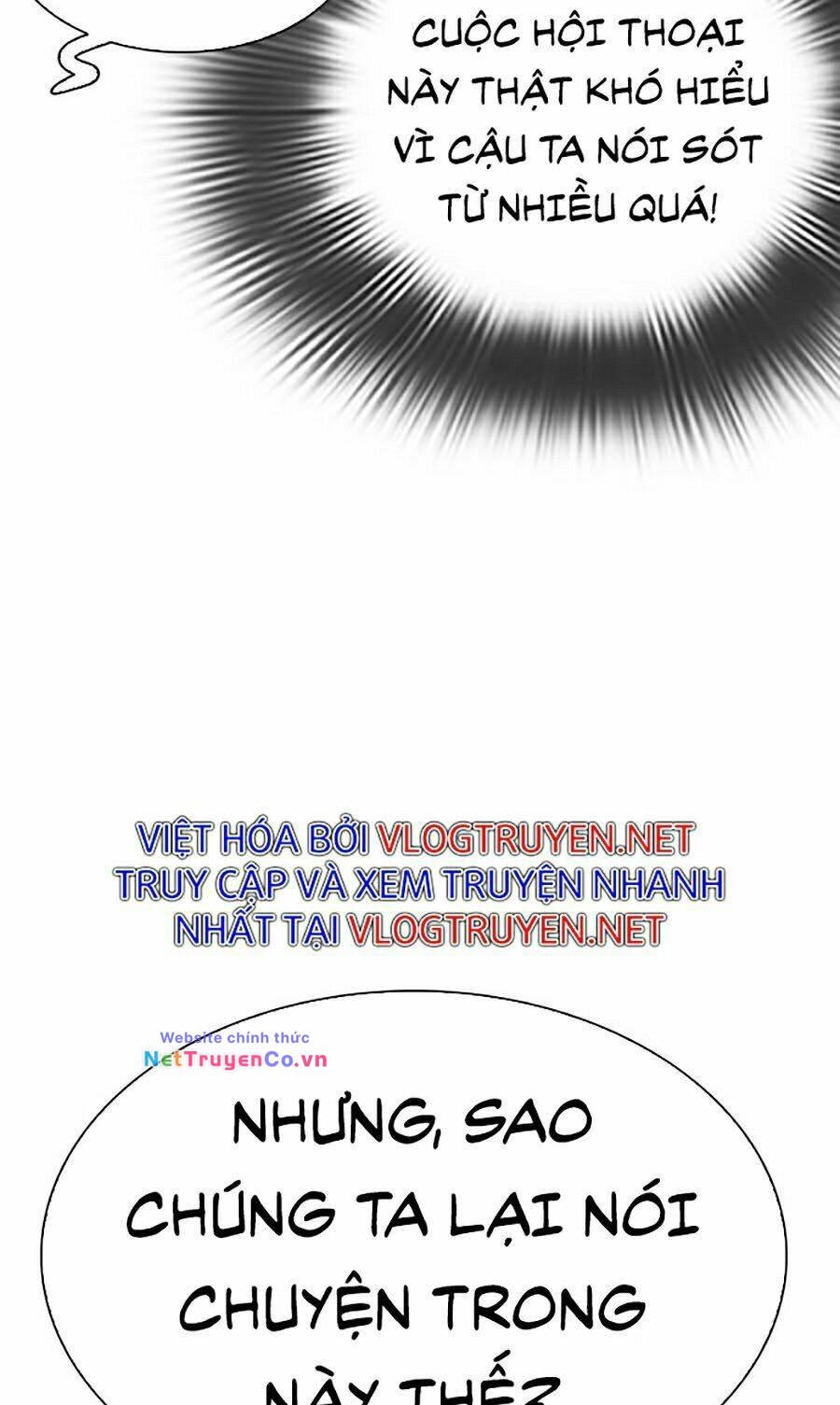Chapter 291 - Trang 94