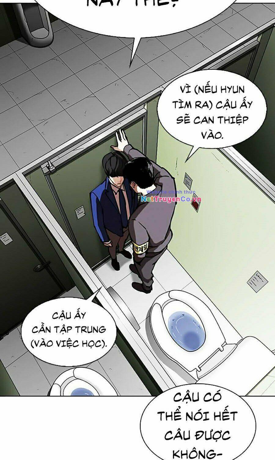Chapter 291 - Trang 95