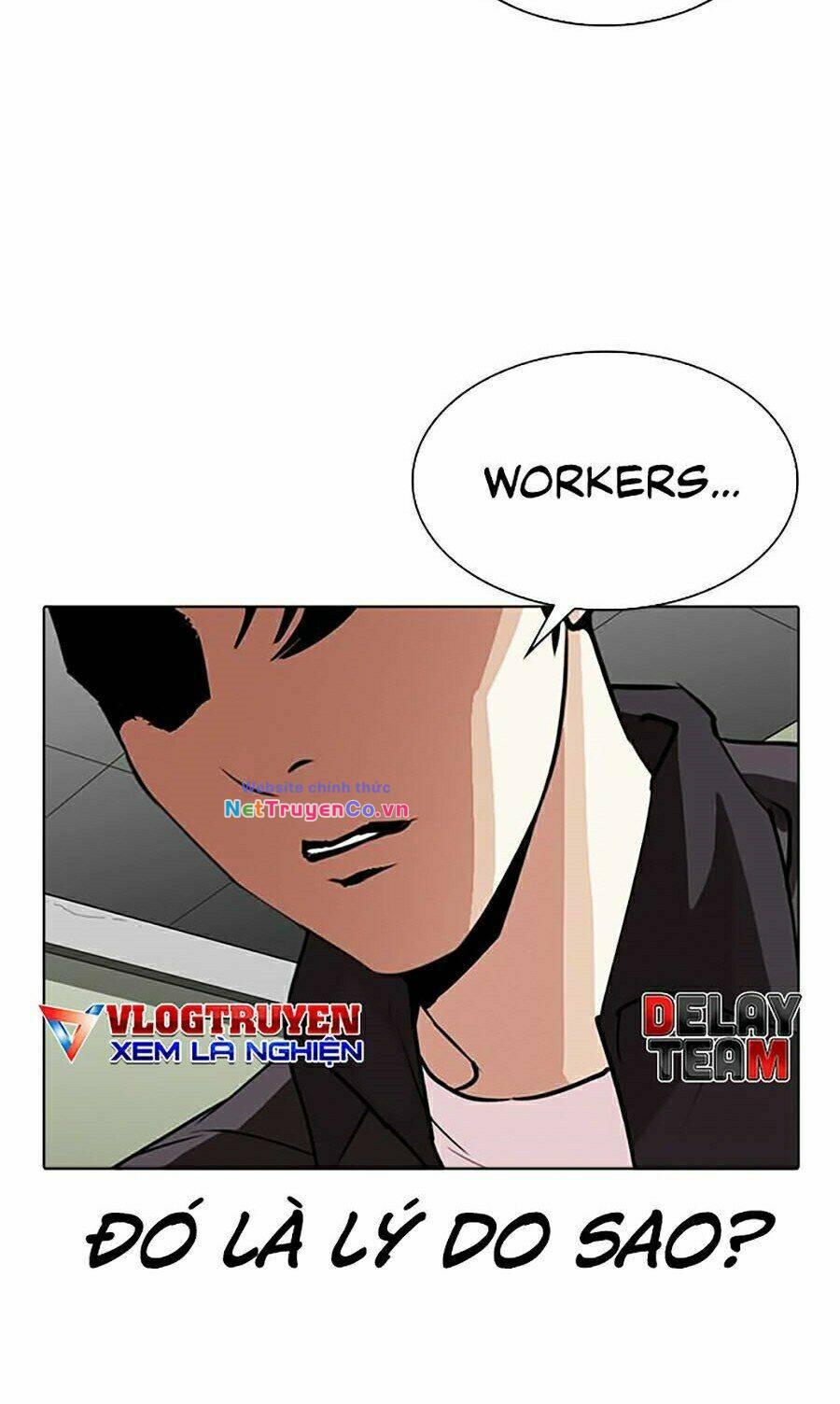 Chapter 291 - Trang 96
