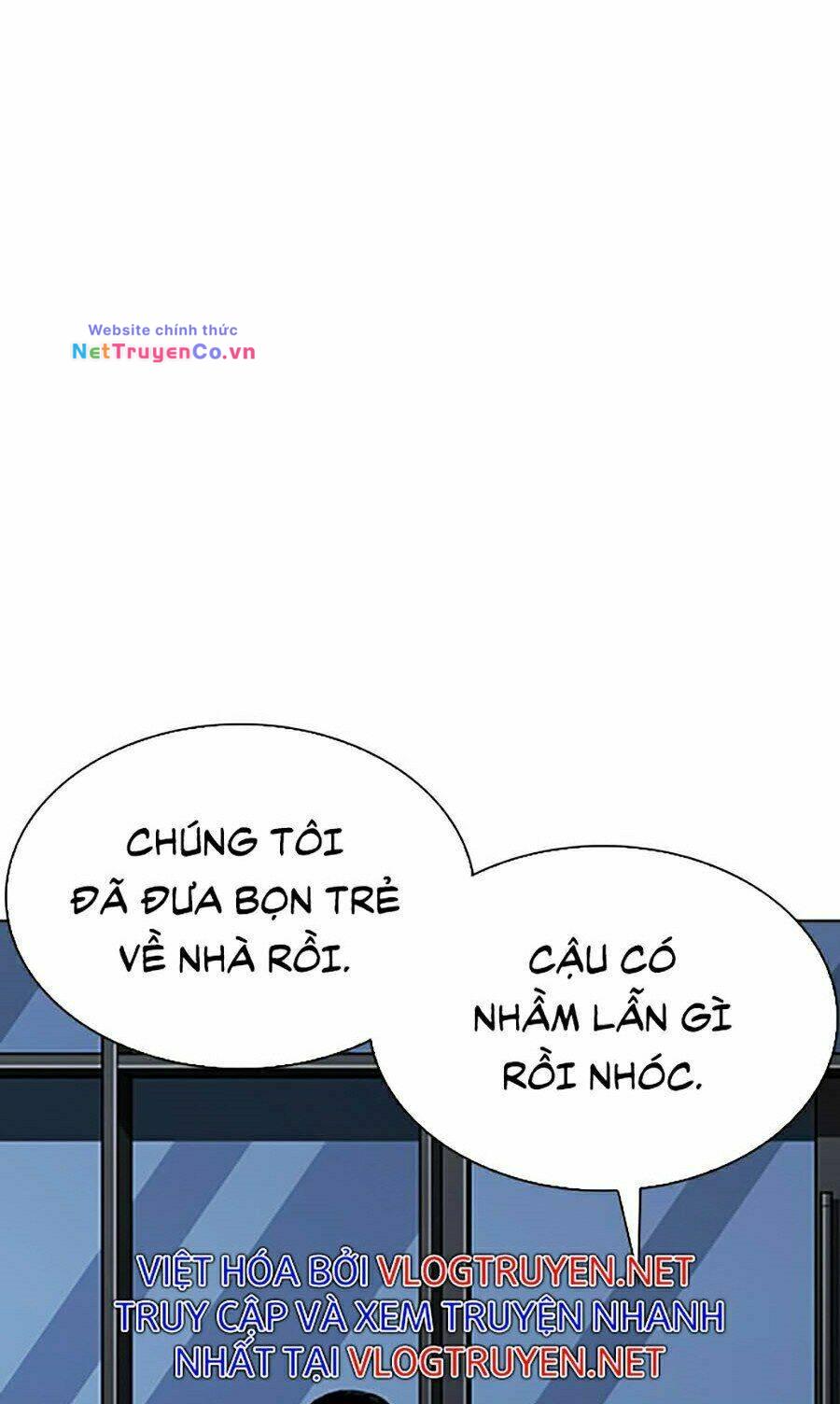Chapter 291 - Trang 97