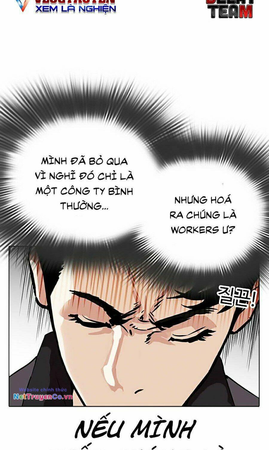 Chapter 291 - Trang 99