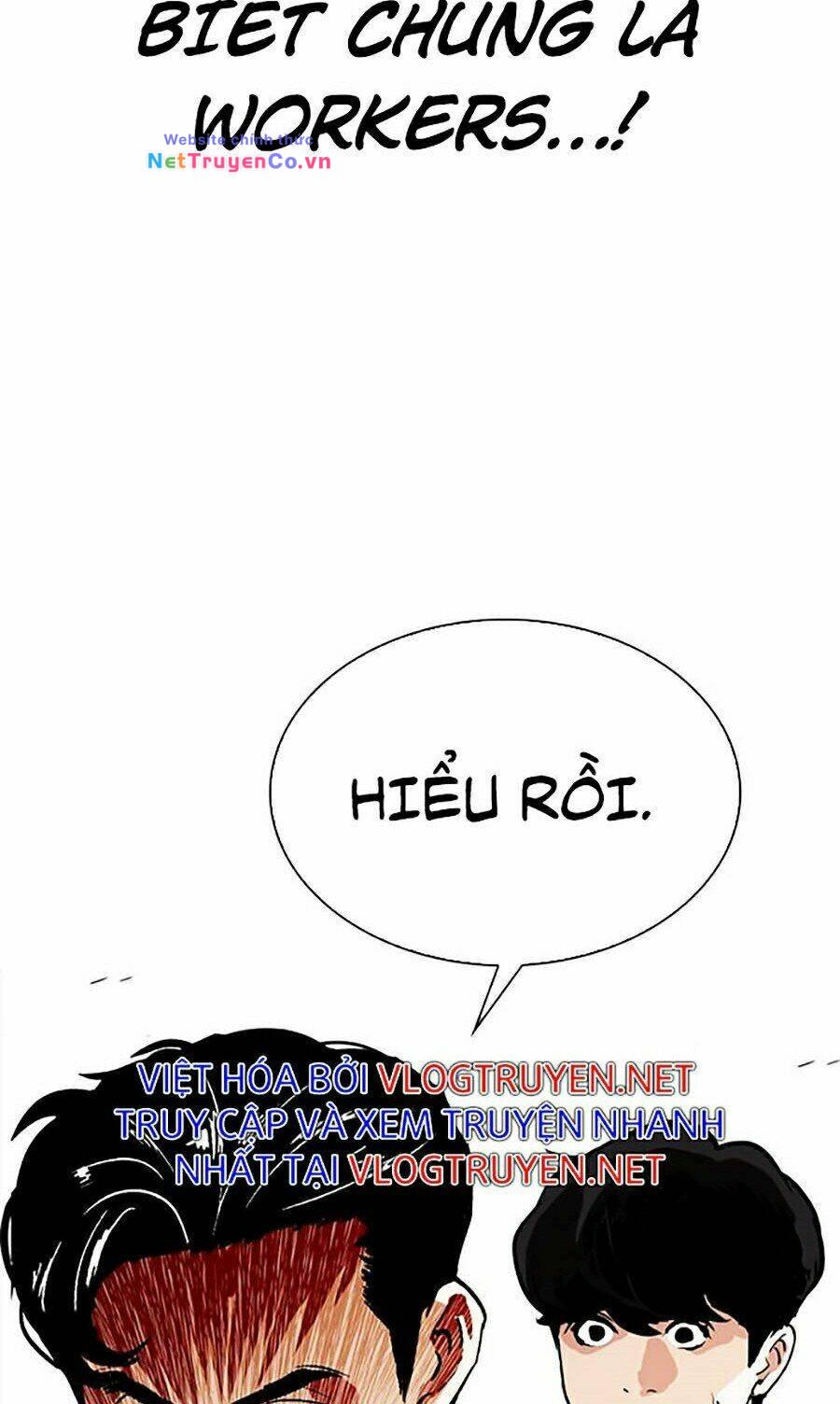 Chapter 291 - Trang 100