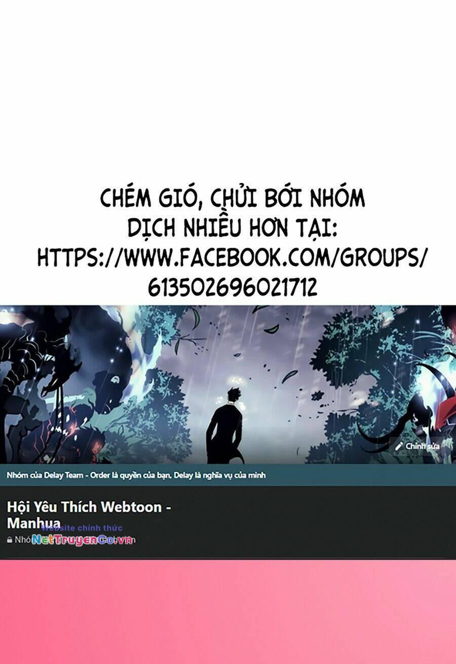 Chapter 292 - Trang 1