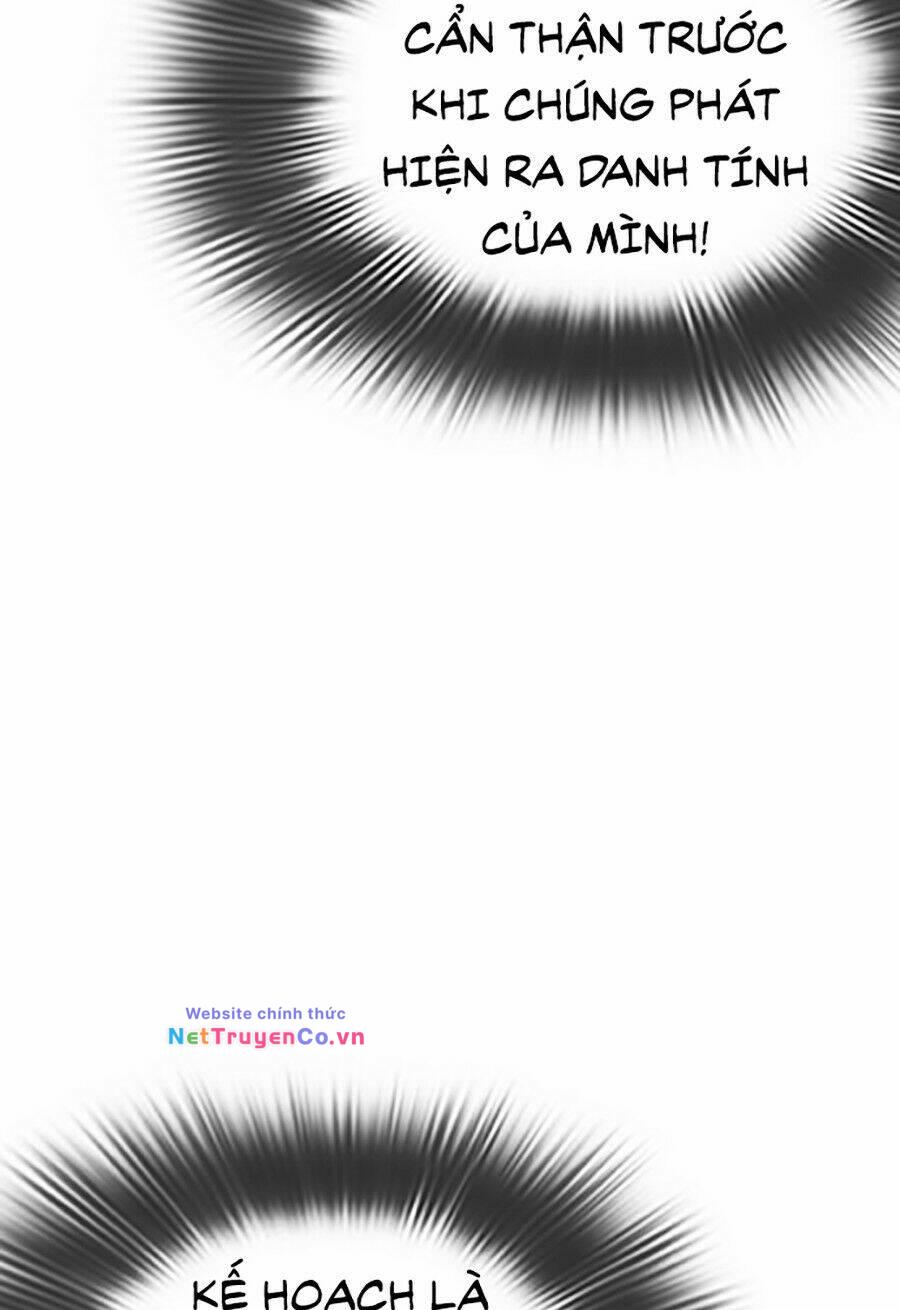 Chapter 292 - Trang 11