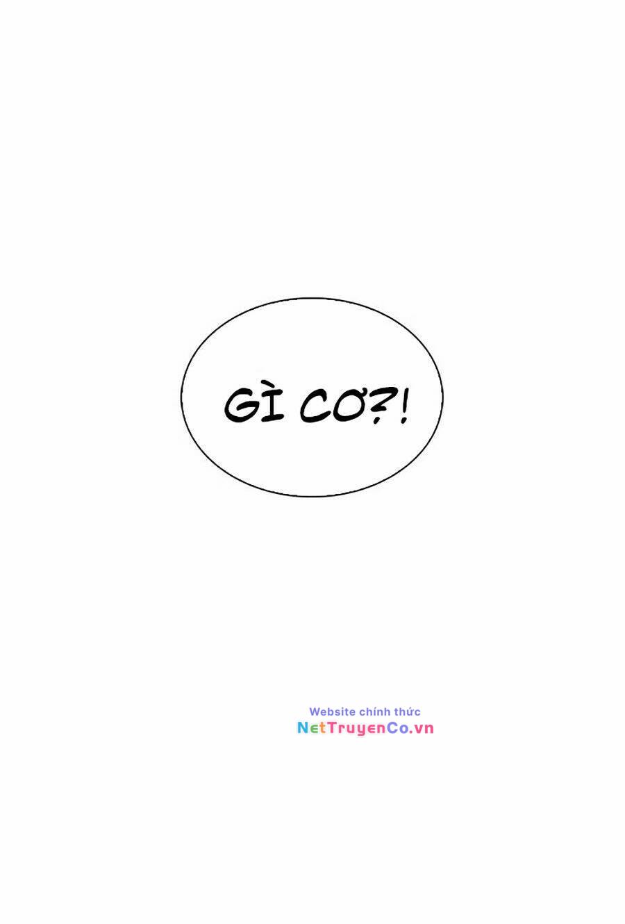 Chapter 292 - Trang 101