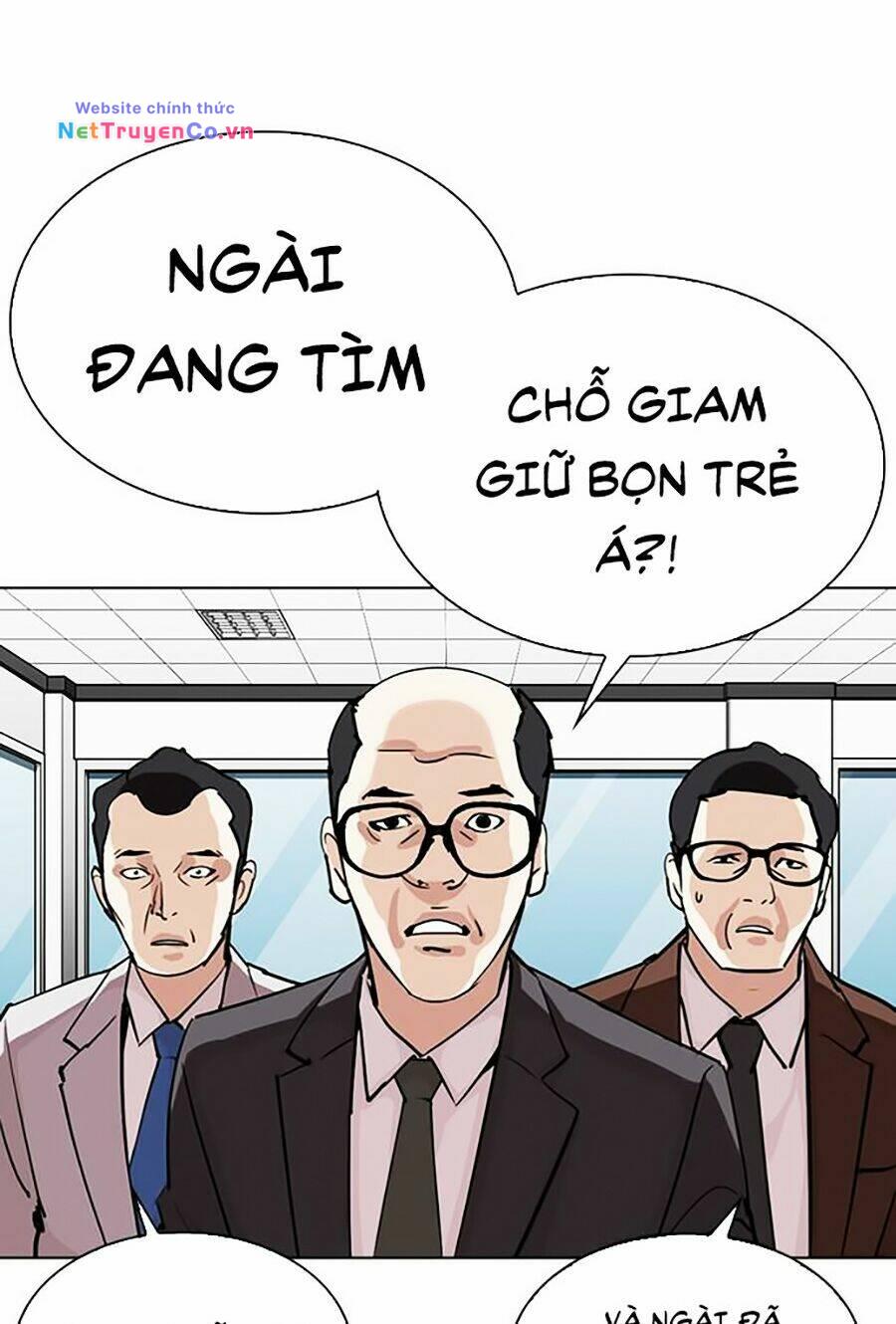 Chapter 292 - Trang 102