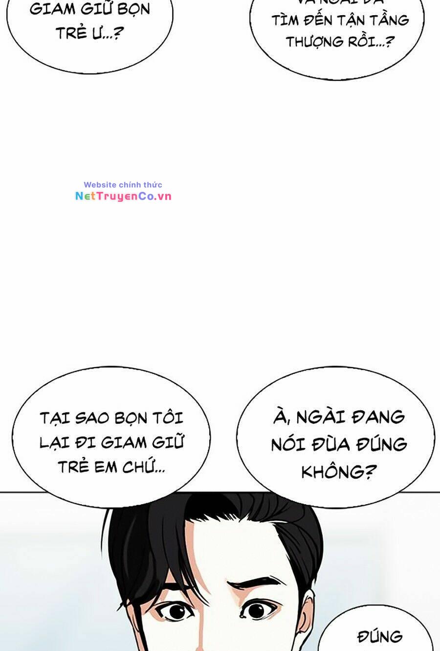 Chapter 292 - Trang 103