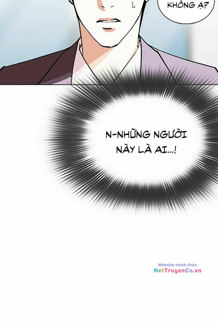 Chapter 292 - Trang 104