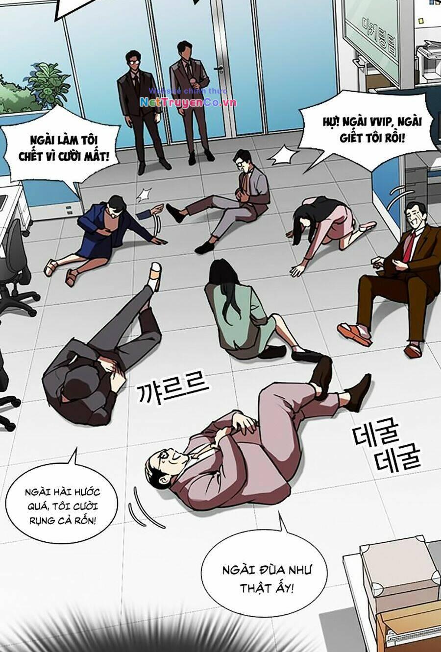 Chapter 292 - Trang 106