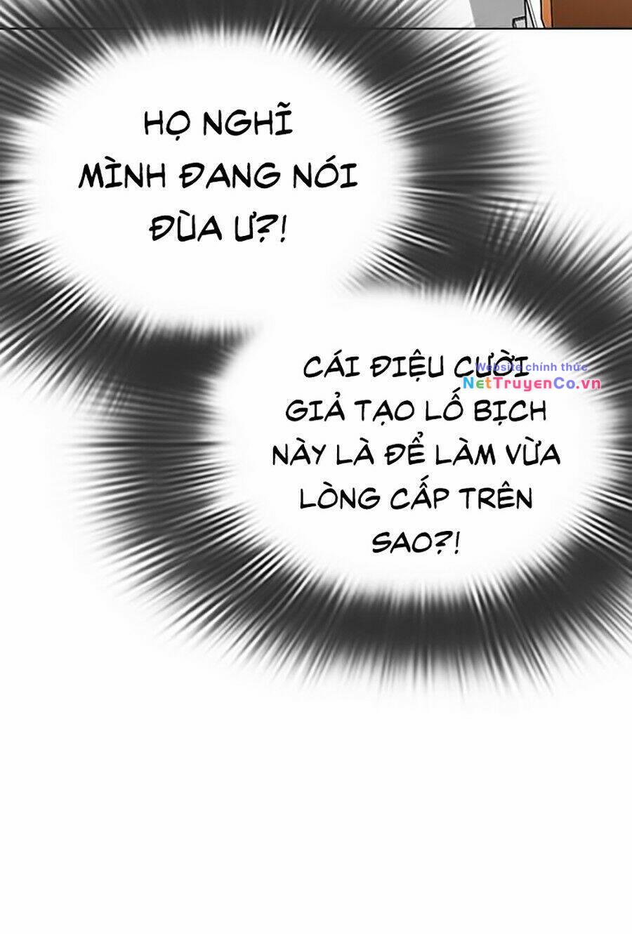 Chapter 292 - Trang 107