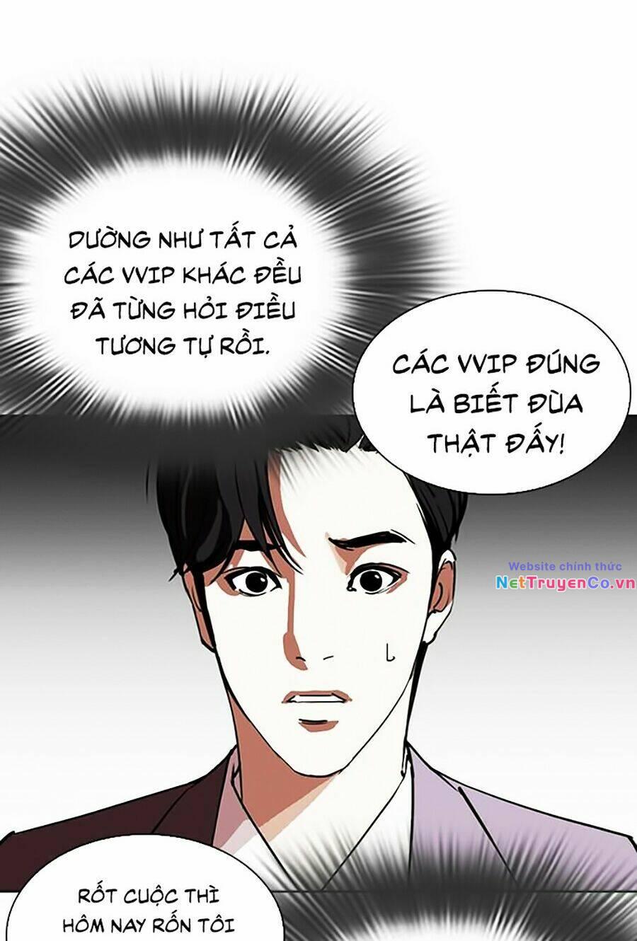 Chapter 292 - Trang 108