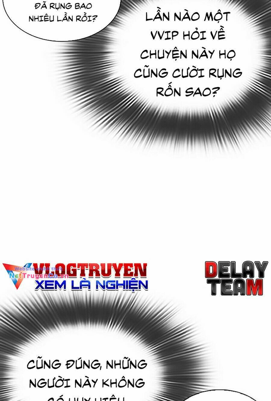 Chapter 292 - Trang 109