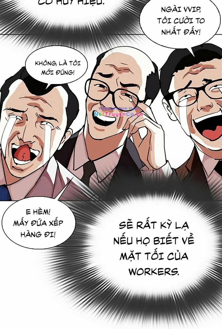 Chapter 292 - Trang 110