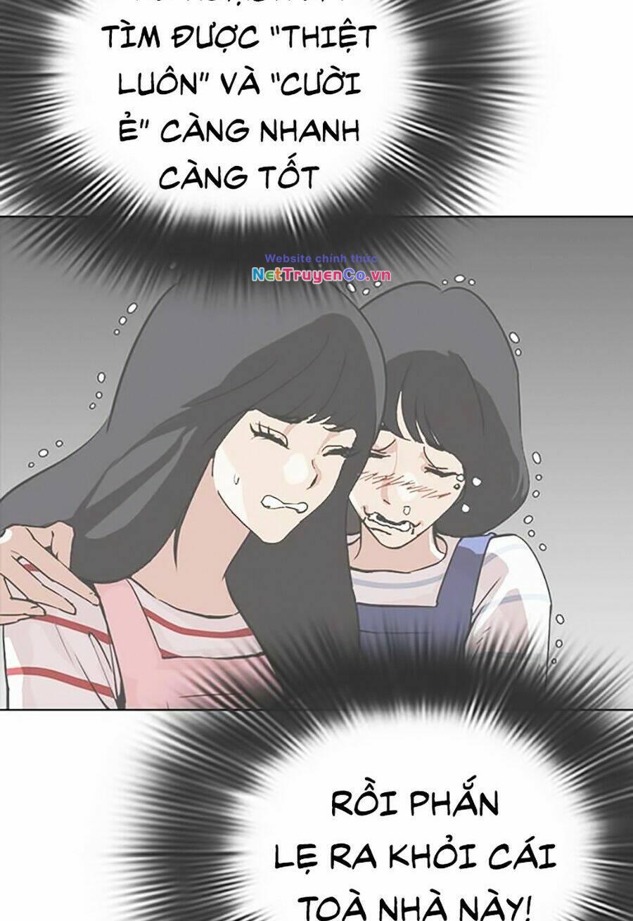 Chapter 292 - Trang 12