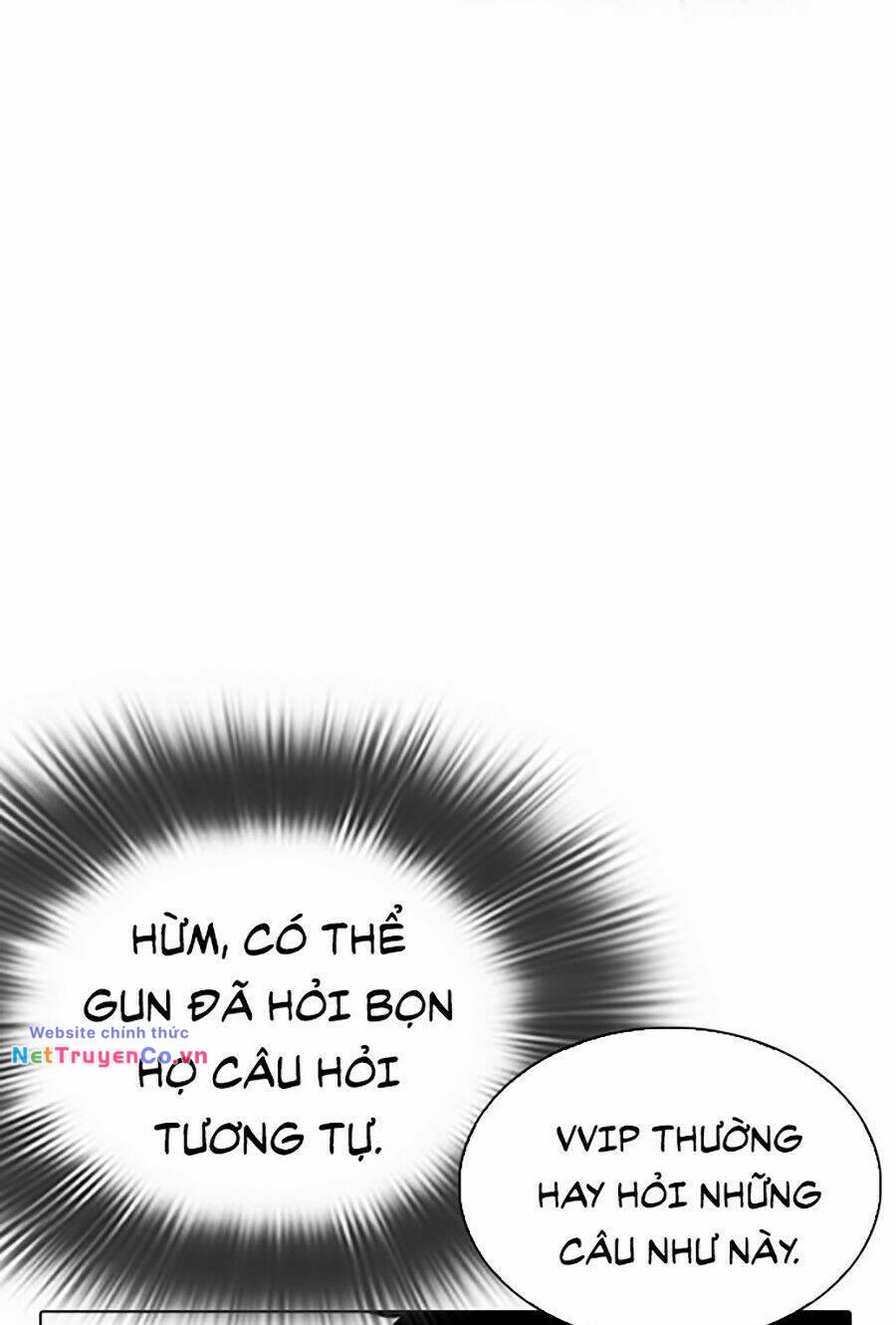 Chapter 292 - Trang 111