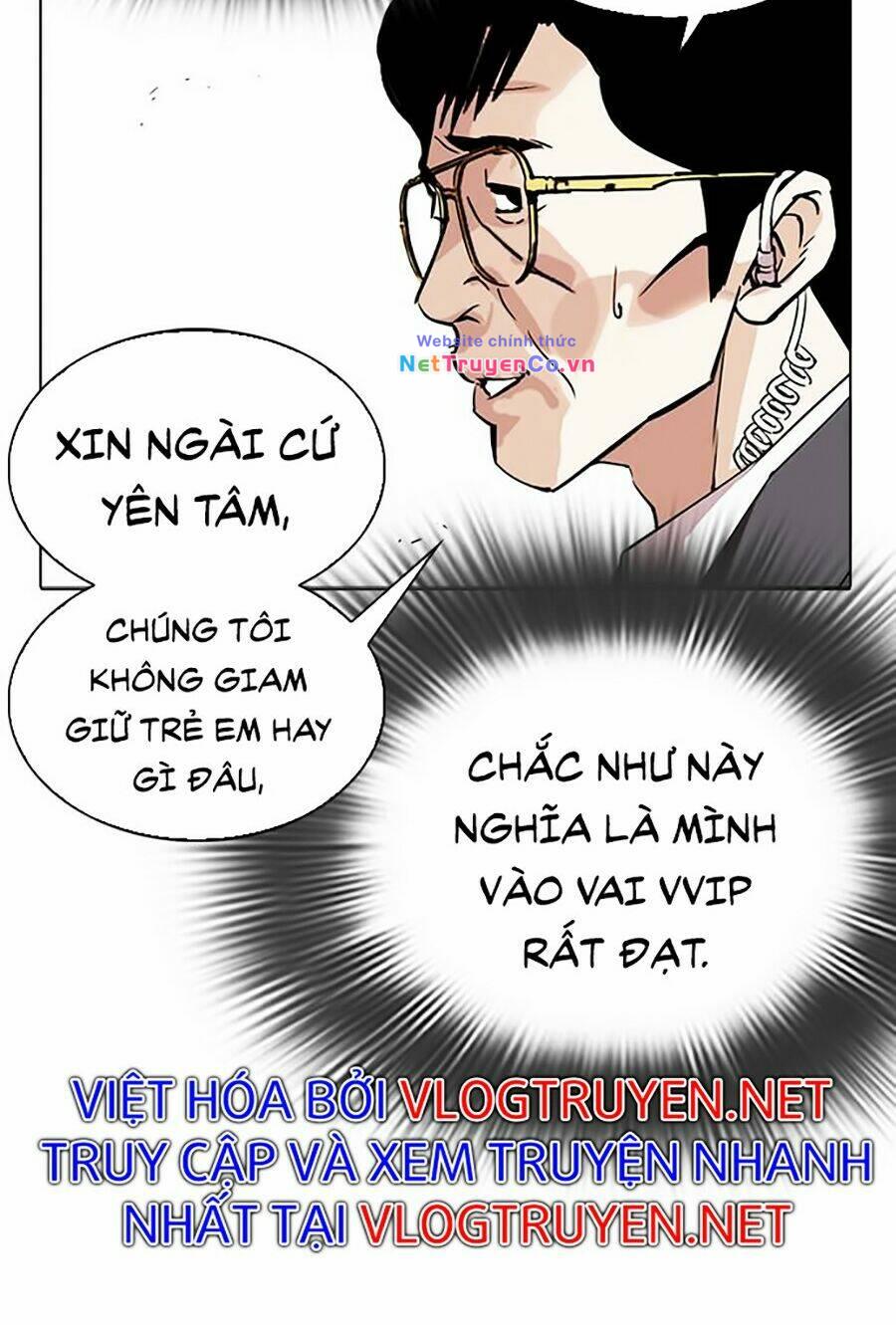 Chapter 292 - Trang 112