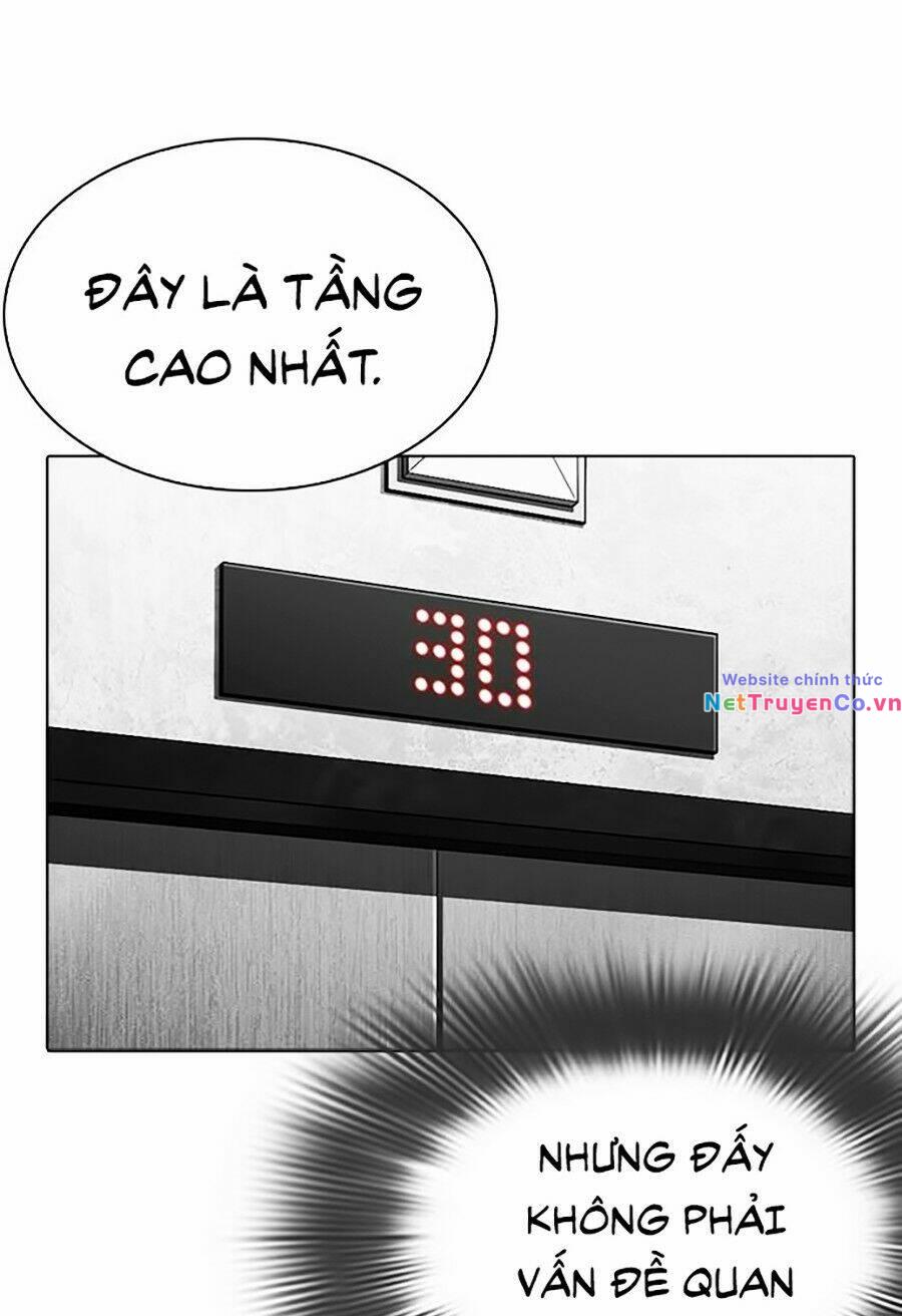 Chapter 292 - Trang 113