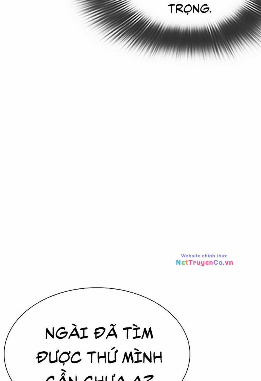 Chapter 292 - Trang 114