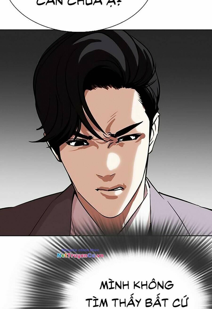 Chapter 292 - Trang 115
