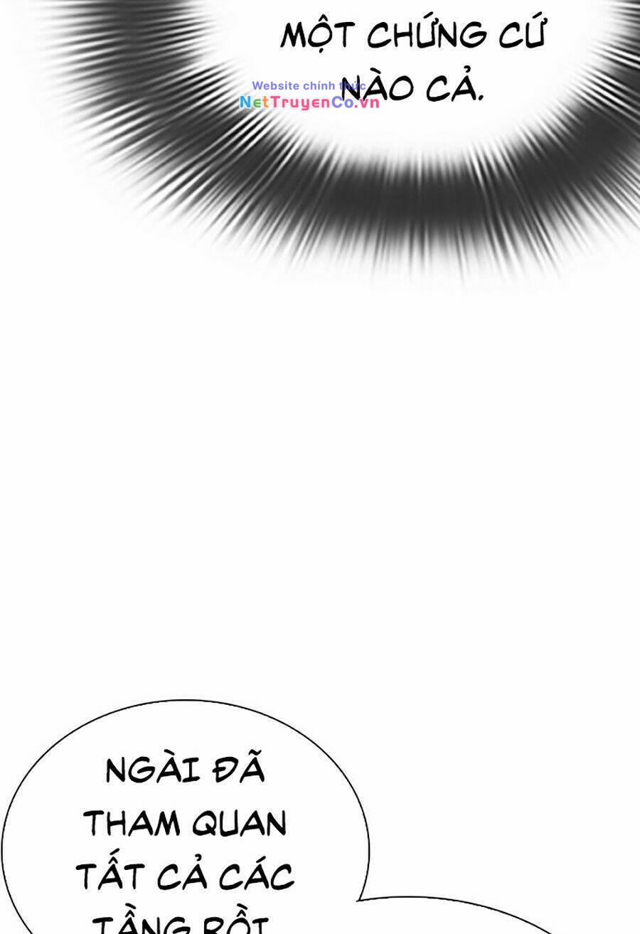 Chapter 292 - Trang 116