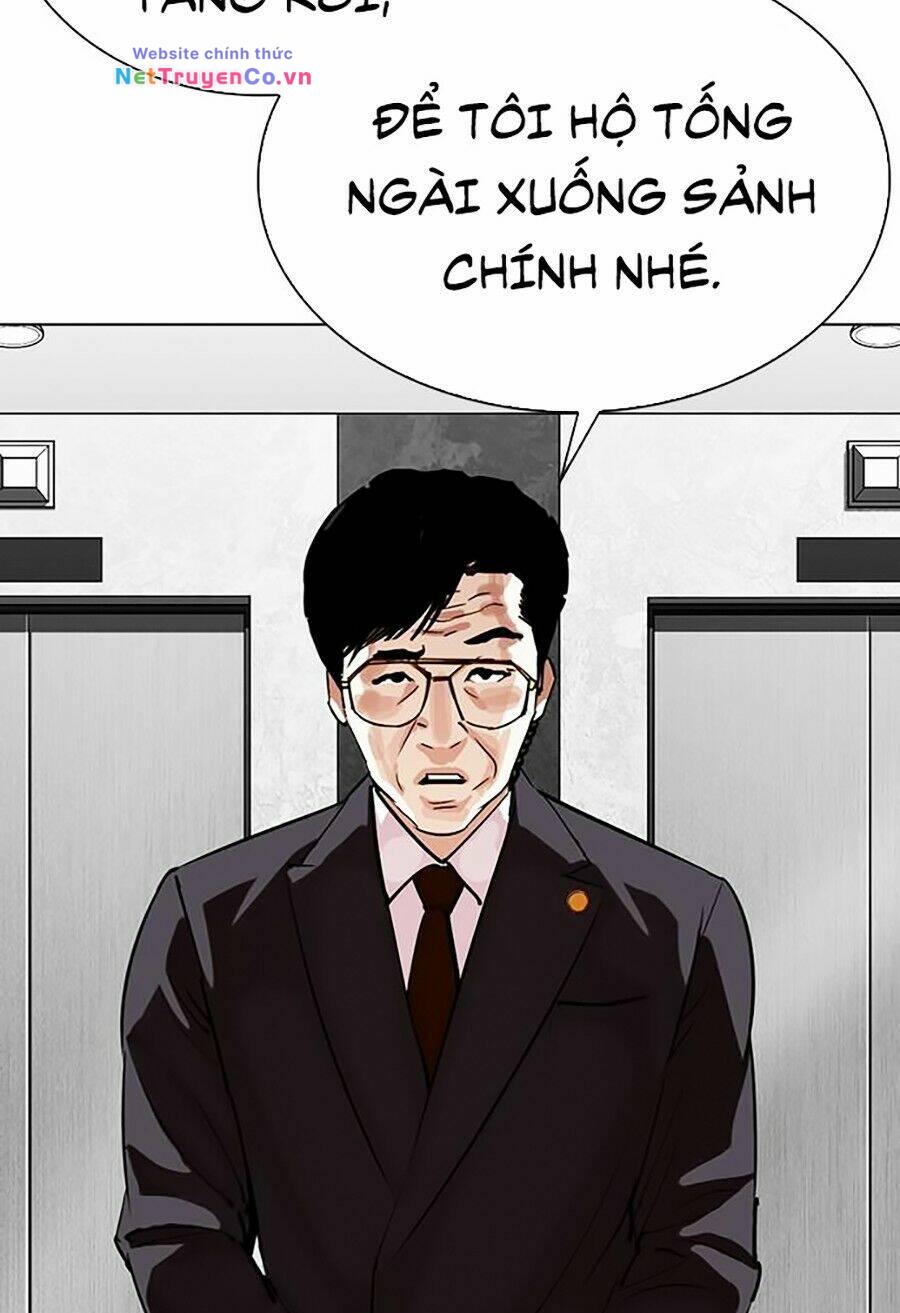 Chapter 292 - Trang 117