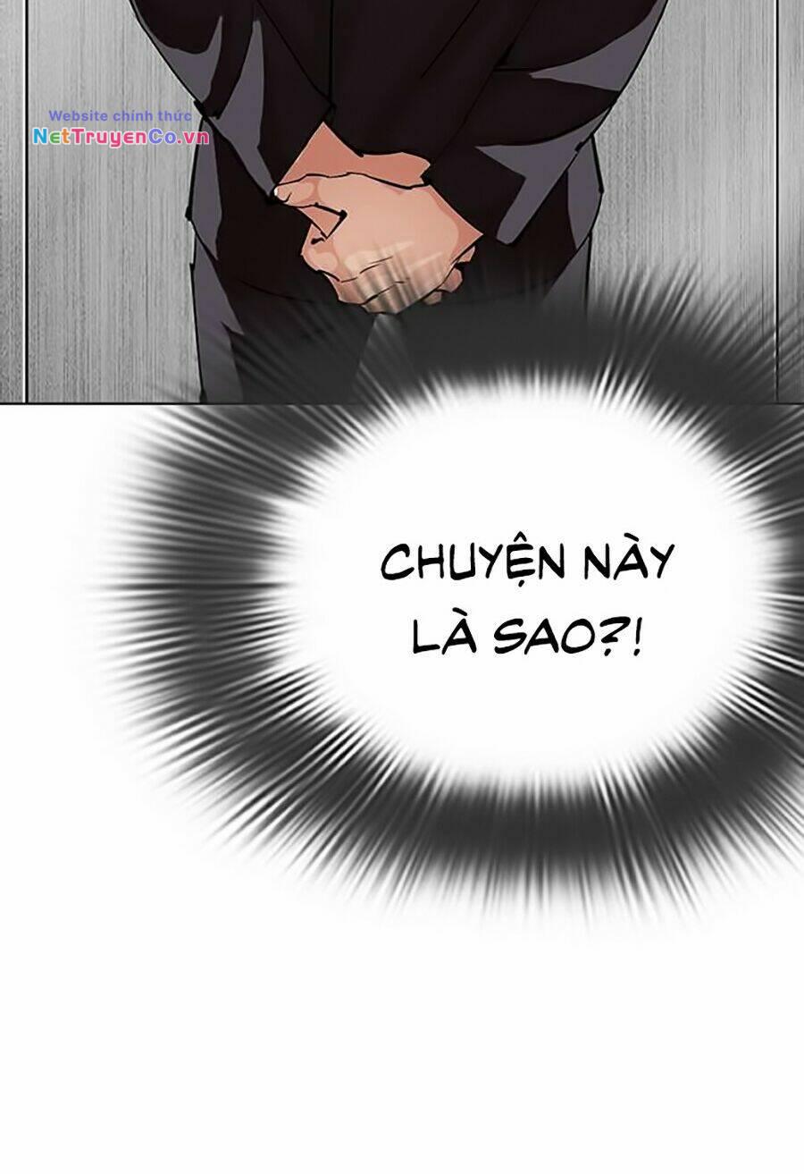 Chapter 292 - Trang 118
