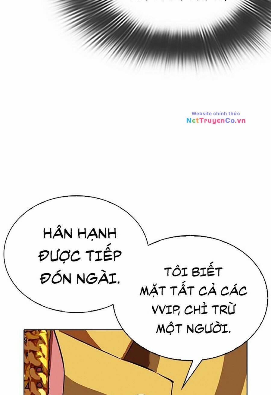 Chapter 292 - Trang 13