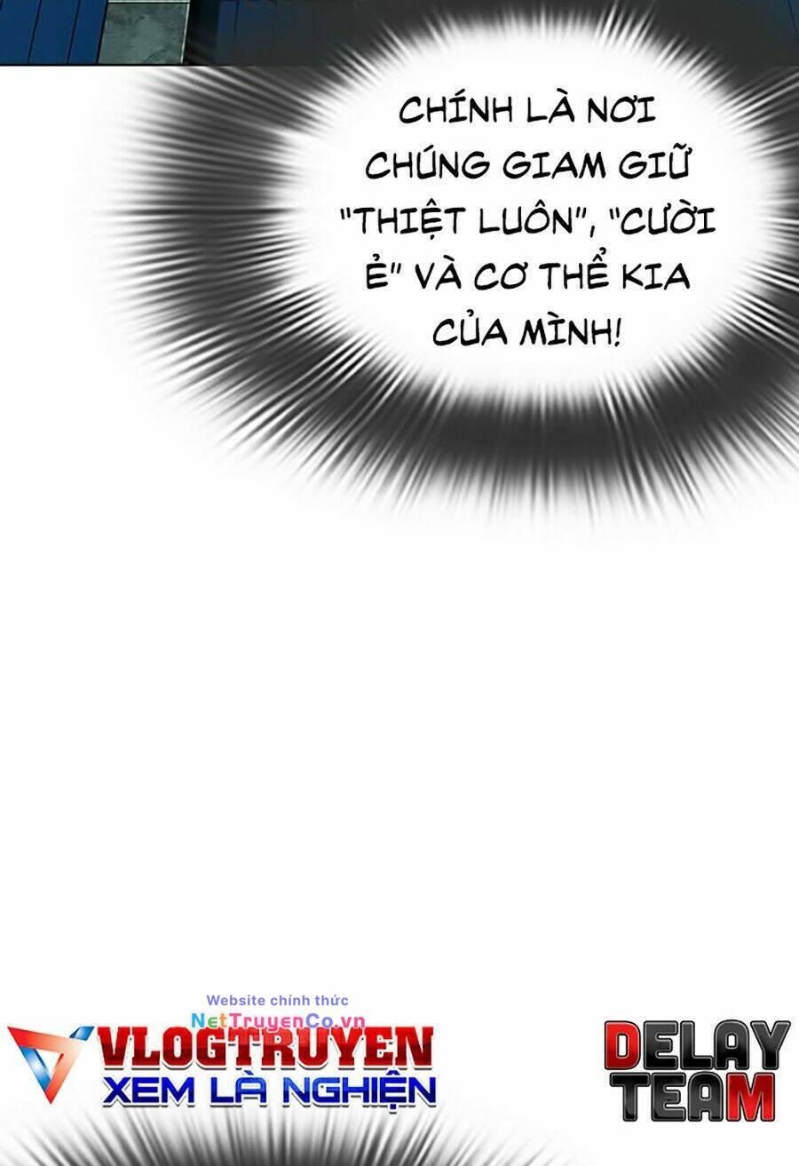 Chapter 292 - Trang 121