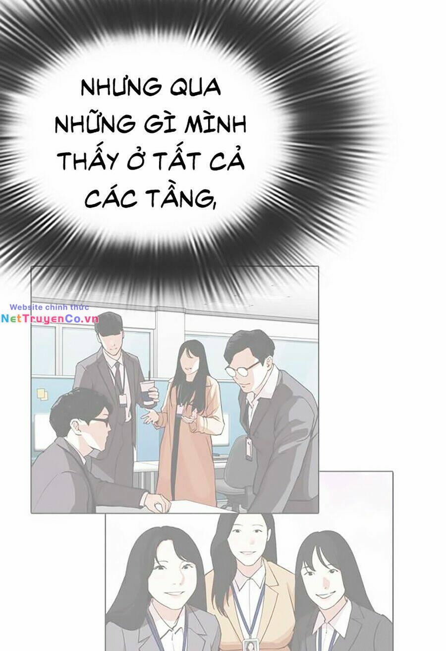 Chapter 292 - Trang 122